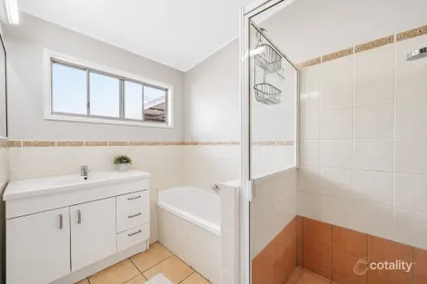 Property photo of 1/30 Payne Street Caboolture QLD 4510