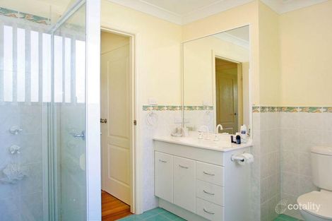 Property photo of 5A Naelcm Avenue Killarney Vale NSW 2261