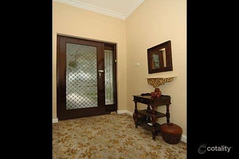 Property photo of 205 Regency Road Croydon Park SA 5008