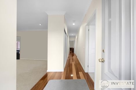 Property photo of 51 Stirling Drive Lake Gardens VIC 3355