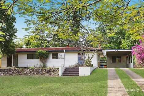 Property photo of 14 Siesta Street Camira QLD 4300