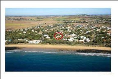 Property photo of 7 Dooley Street Bargara QLD 4670