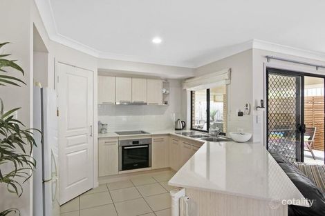 Property photo of 51 Manning Circuit Pacific Pines QLD 4211