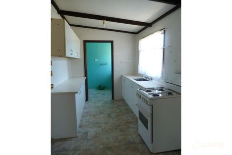 Property photo of 90 Palmerston Street Baddaginnie VIC 3670