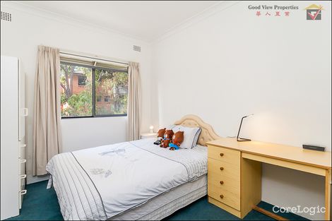Property photo of 9/24 Illawarra Street Allawah NSW 2218
