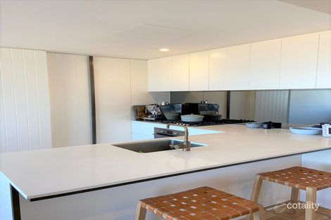 Property photo of 604/333 Ascot Vale Road Moonee Ponds VIC 3039