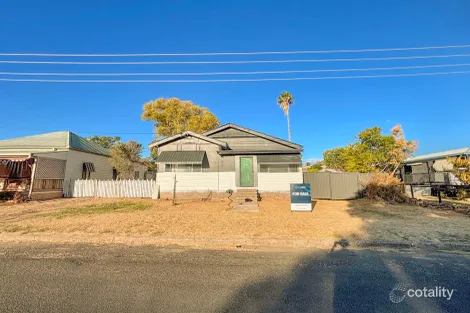 106 Henry St, Werris Creek, NSW 2341