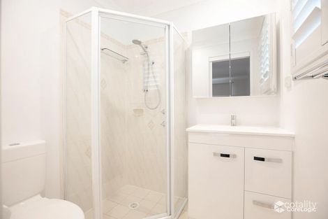 Property photo of 7 Womra Crescent Glenmore Park NSW 2745