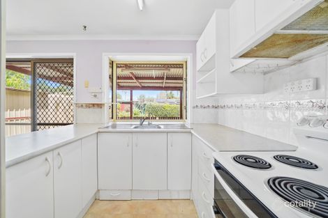 Property photo of 17 Sharon Drive Eagleby QLD 4207