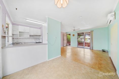 Property photo of 17 Sharon Drive Eagleby QLD 4207