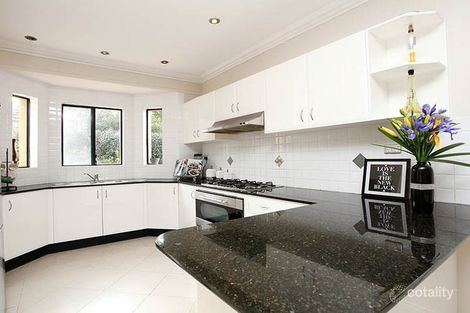Property photo of 1/292 The River Road Revesby NSW 2212