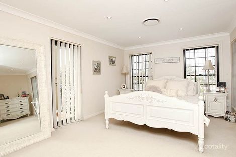 Property photo of 1/292 The River Road Revesby NSW 2212