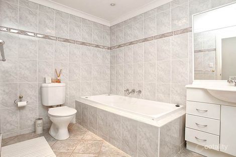 Property photo of 1/292 The River Road Revesby NSW 2212