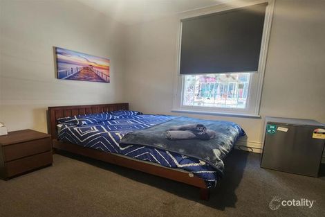 50-52 Green St, Windsor, VIC 3181