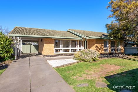 Property photo of 66 Cambridge Street Port Noarlunga South SA 5167