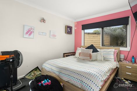 Property photo of 3 Little Street Wingham NSW 2429