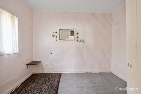 Property photo of 10 Hanbury Street Kalgoorlie WA 6430