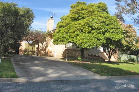 Property photo of 1 Dew Court Vista SA 5091