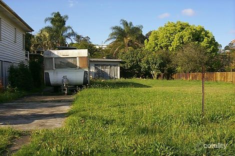138 Norman Ave, Norman Park, QLD 4170