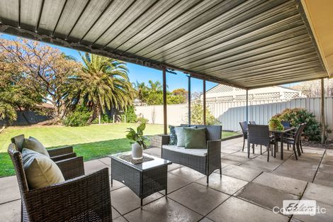 Property photo of 66 Cambridge Street Port Noarlunga South SA 5167