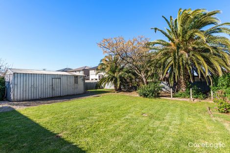 Property photo of 66 Cambridge Street Port Noarlunga South SA 5167