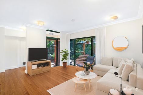 1/68-72 Brook St, Coogee, NSW 2034