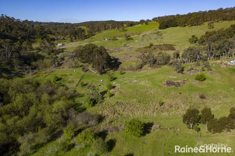 Property photo of 64 Wooly Butt Road Ironbank SA 5153