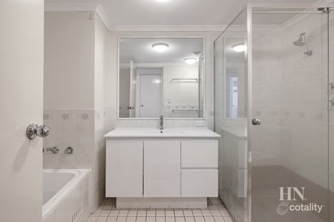 Property photo of 30A/19-21 George Street North Strathfield NSW 2137