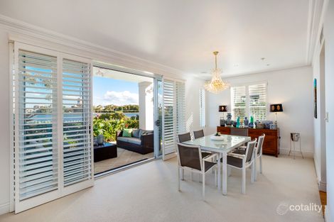 Property photo of 9 Jacaranda Drive Cabarita NSW 2137