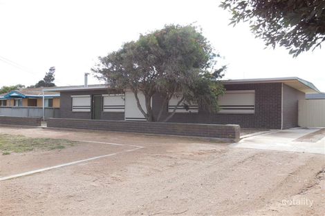 Property photo of 17 Railway Terrace Thevenard SA 5690