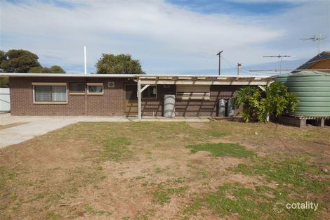 Property photo of 17 Railway Terrace Thevenard SA 5690