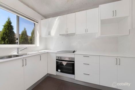 9/49-51 Helena St, Randwick, NSW 2031