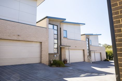 6/19-21 Henderson Rd, Crestwood, NSW 2620