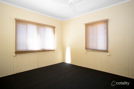 Property photo of 2A Tay Street South Mackay QLD 4740