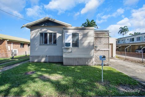 Property photo of 2A Tay Street South Mackay QLD 4740