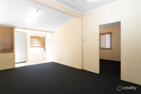 Property photo of 2A Tay Street South Mackay QLD 4740