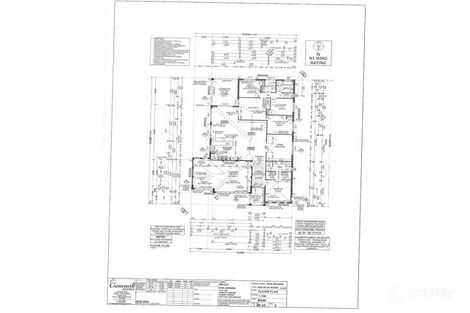 5 Vitality Mews, Aubin Grove, WA 6164