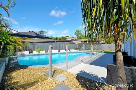 Property photo of 5 Spindle Street Palm Beach QLD 4221