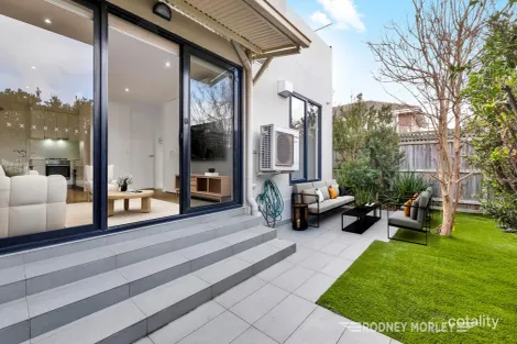 4/182 Sycamore St, Caulfield South, VIC 3162