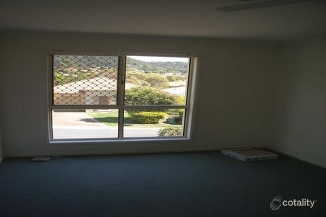 Property photo of 28/2-4 Langport Parade Mudgeeraba QLD 4213