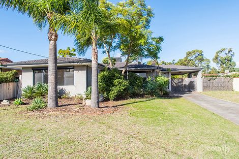 16 Paul Way, Orelia, WA 6167