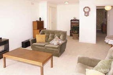 Property photo of 11/27 Milan Street Mentone VIC 3194