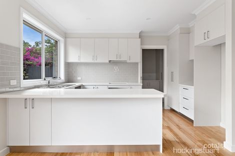 Property photo of 3/30 Sevenoaks Avenue Croydon VIC 3136