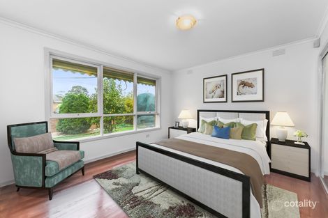 Property photo of 12 Page Close Noble Park VIC 3174