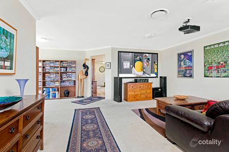 Property photo of 30 Lang Road South Windsor NSW 2756