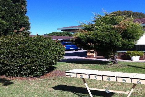 Property photo of 3/6 Rowell Crescent West Croydon SA 5008