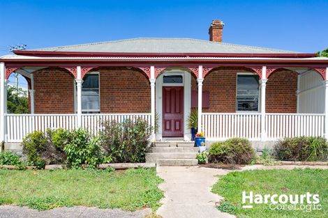 Property photo of 10 East Parade Deloraine TAS 7304