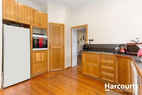 Property photo of 10 East Parade Deloraine TAS 7304