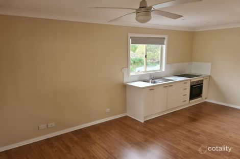 Property photo of 149 Tuggerawong Road Wyongah NSW 2259