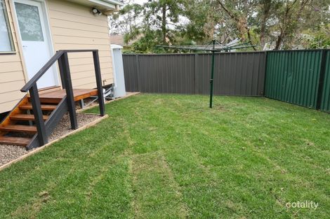 Property photo of 149 Tuggerawong Road Wyongah NSW 2259